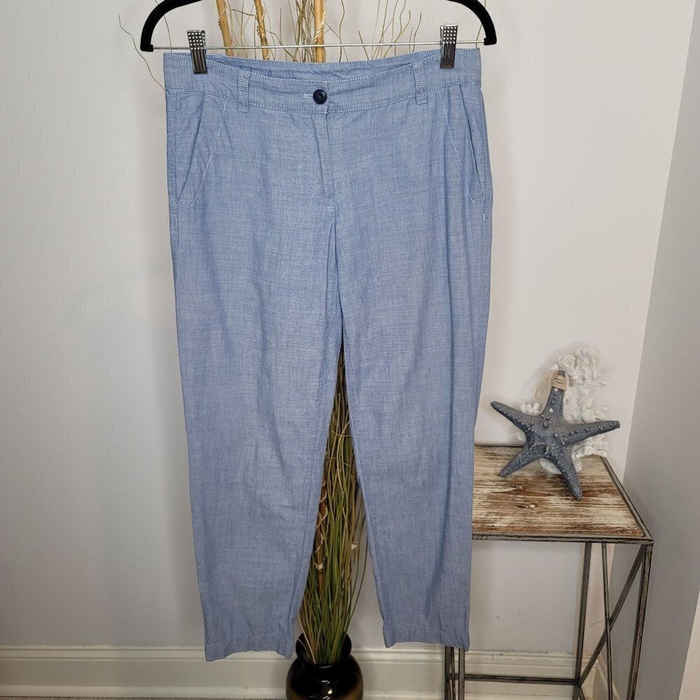 Talbots Pants Womens 2